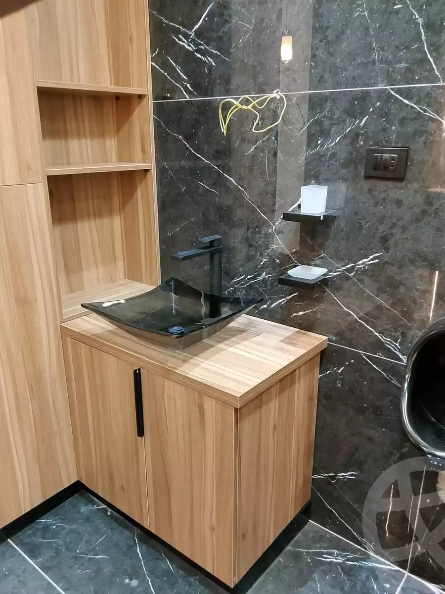 https://aqarmap.com.eg/ar/listing/6375388-for-rent-cairo-new-cairo-compounds-tag-city-origami-gardens-taj-city-compound