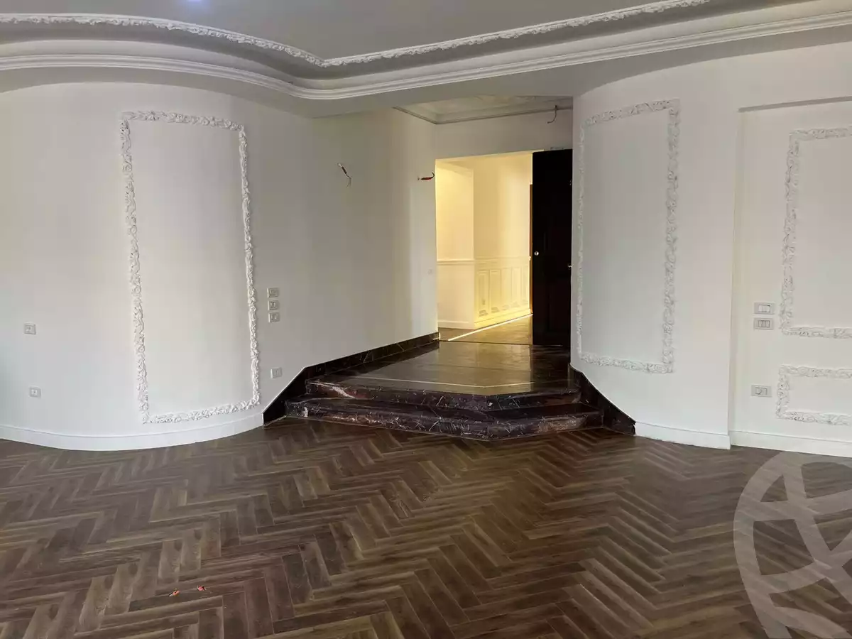 https://aqarmap.com.eg/ar/listing/6375393-for-rent-cairo-new-cairo-el-ahyaa-second-neighborhood-street-66