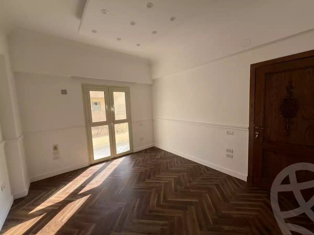 https://aqarmap.com.eg/ar/listing/6375393-for-rent-cairo-new-cairo-el-ahyaa-second-neighborhood-street-66