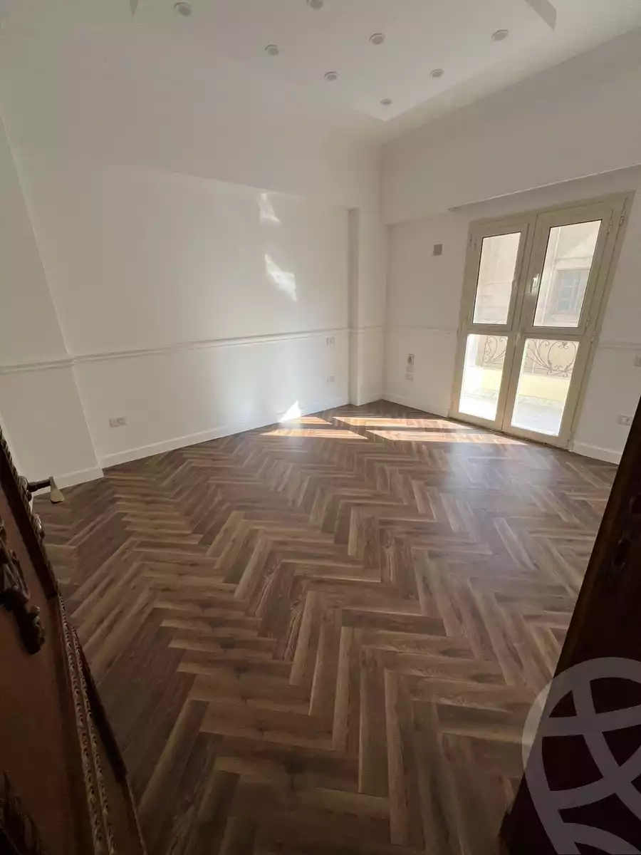 https://aqarmap.com.eg/ar/listing/6375393-for-rent-cairo-new-cairo-el-ahyaa-second-neighborhood-street-66