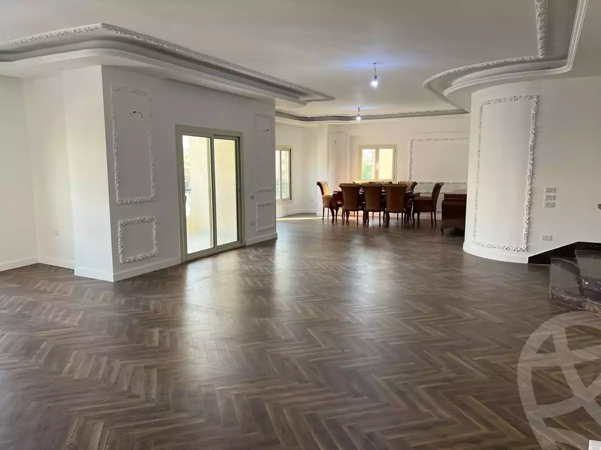 https://aqarmap.com.eg/ar/listing/6375393-for-rent-cairo-new-cairo-el-ahyaa-second-neighborhood-street-66