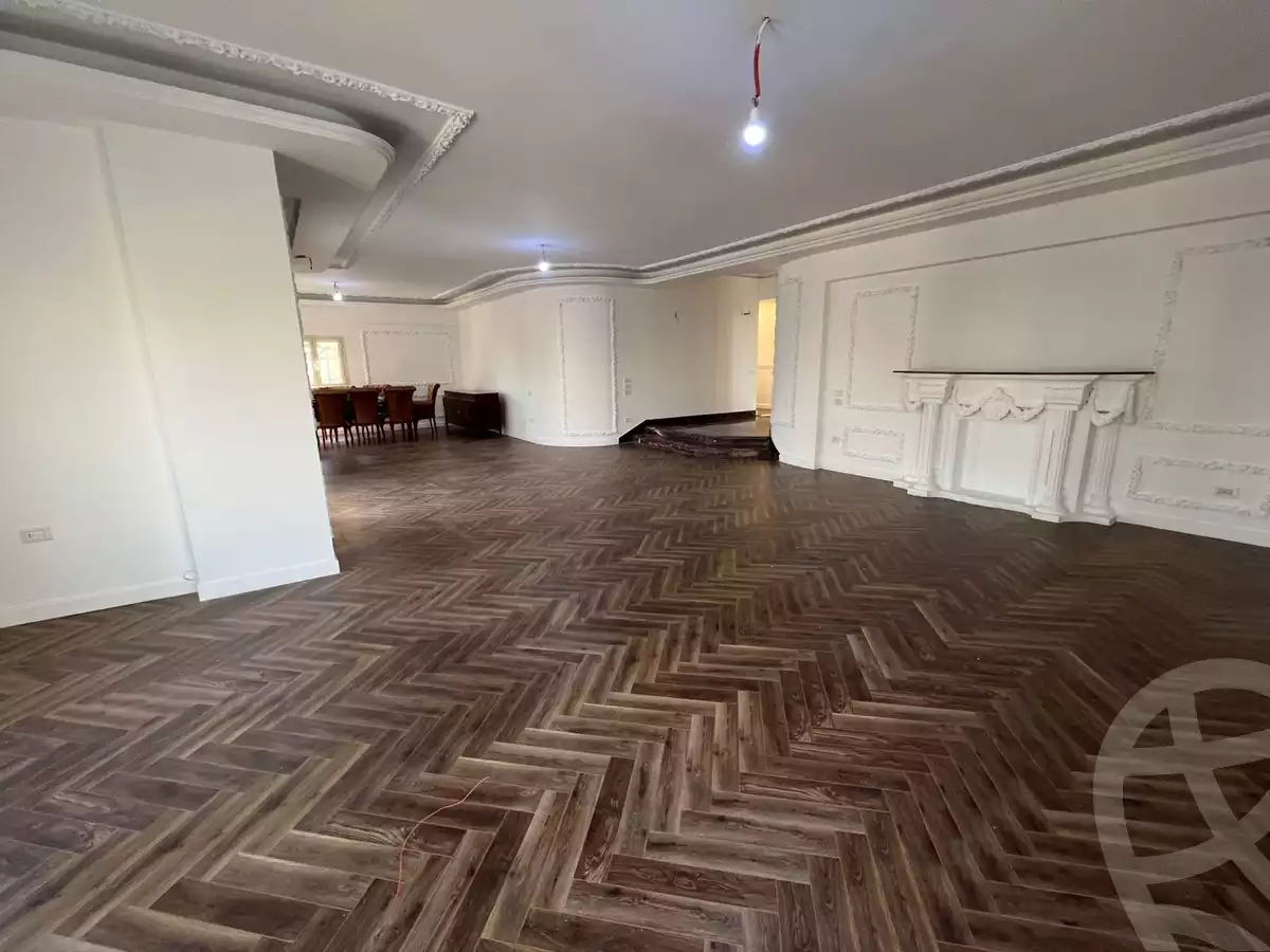https://aqarmap.com.eg/ar/listing/6375393-for-rent-cairo-new-cairo-el-ahyaa-second-neighborhood-street-66