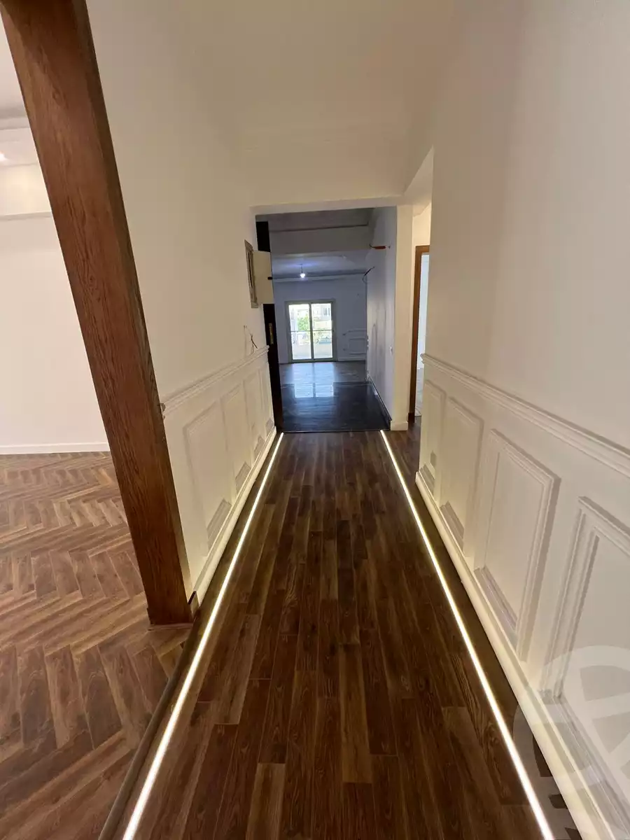 https://aqarmap.com.eg/ar/listing/6375393-for-rent-cairo-new-cairo-el-ahyaa-second-neighborhood-street-66