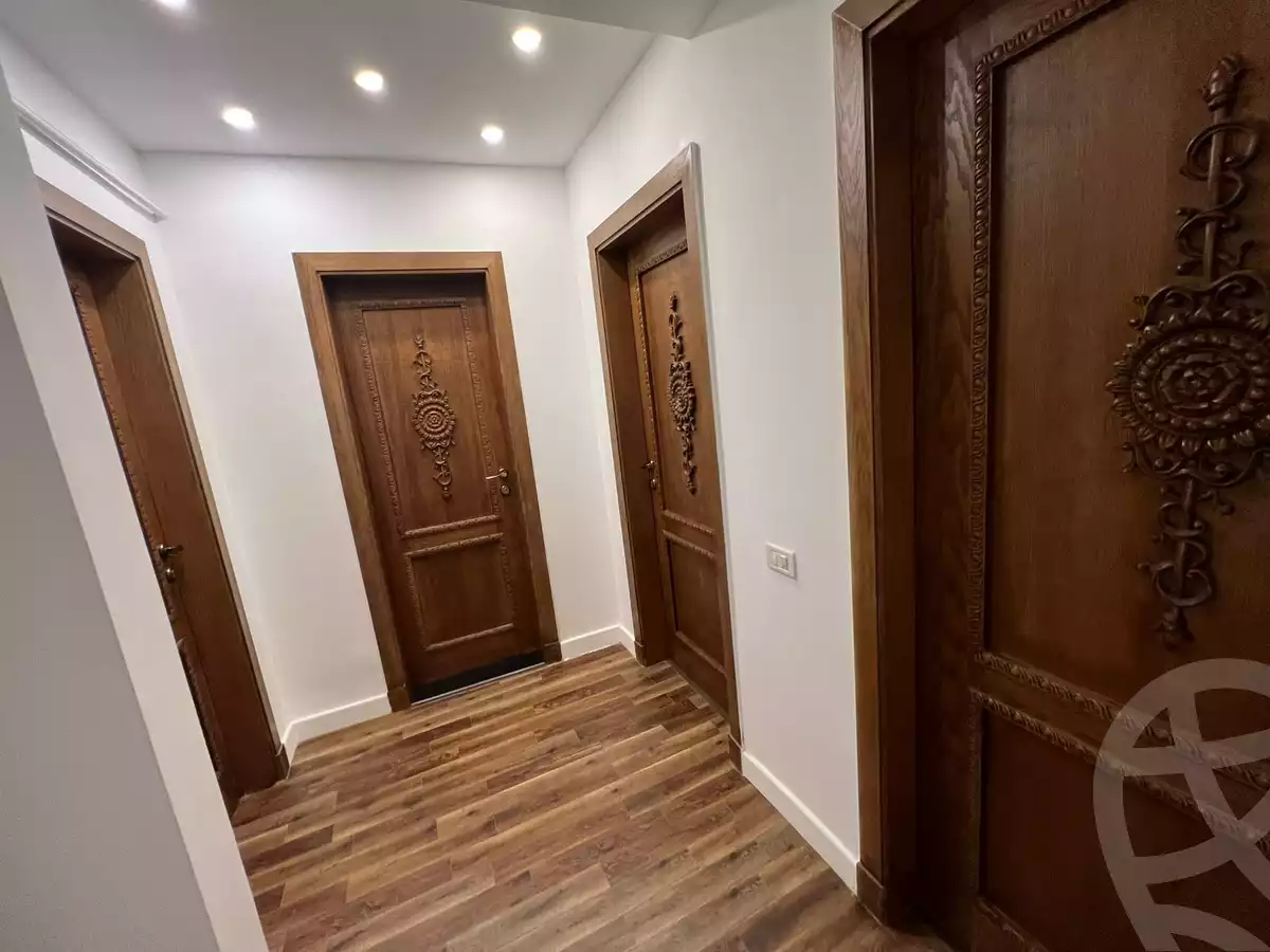 https://aqarmap.com.eg/ar/listing/6375393-for-rent-cairo-new-cairo-el-ahyaa-second-neighborhood-street-66