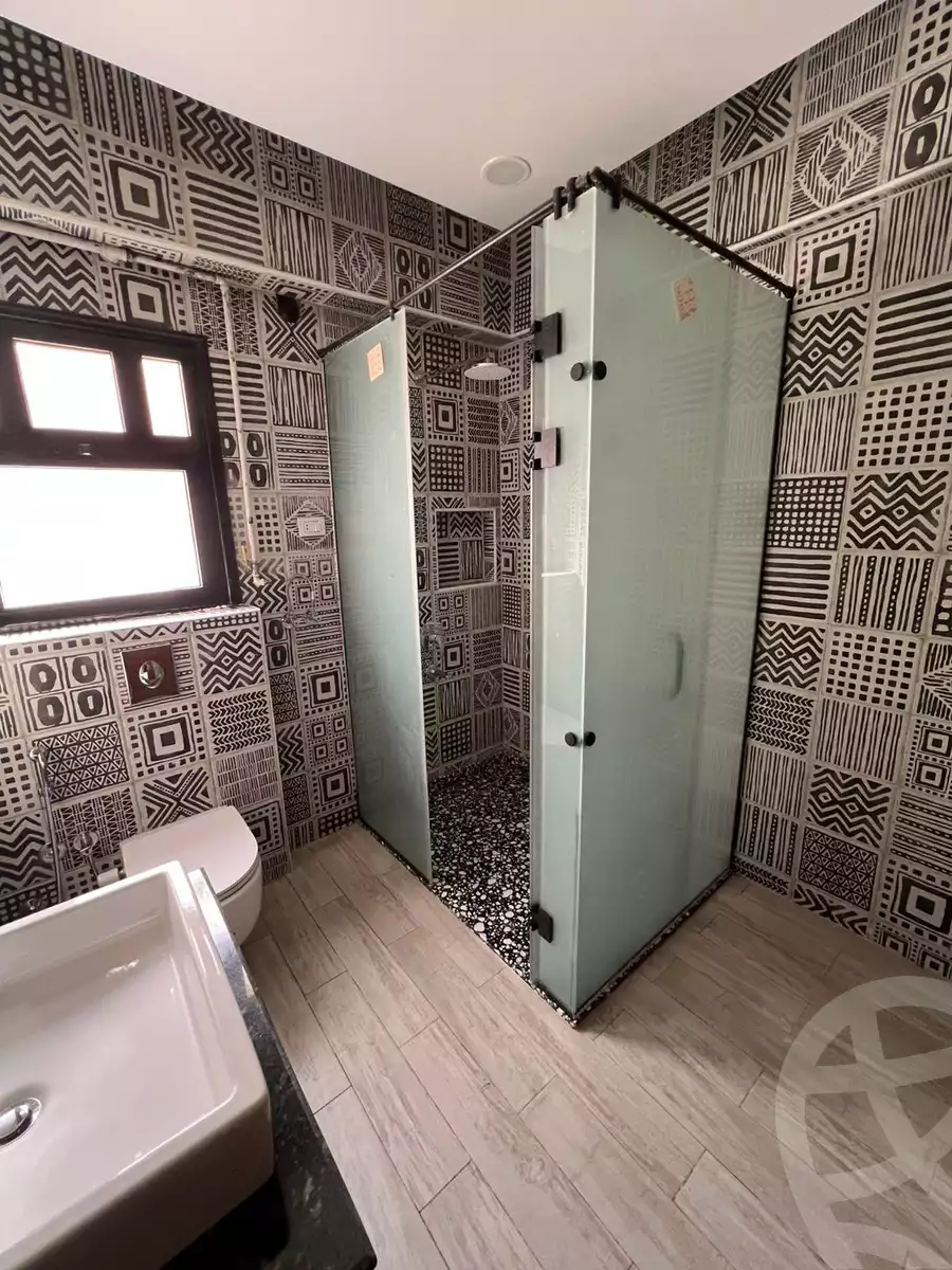 https://aqarmap.com.eg/ar/listing/6375393-for-rent-cairo-new-cairo-el-ahyaa-second-neighborhood-street-66