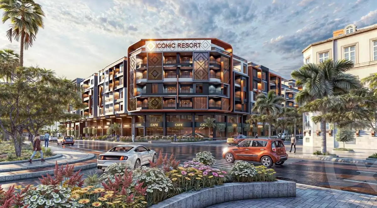 https://aqarmap.com.eg/ar/listing/6375389-for-sale-red-sea-hurghada-resorts-iconic-resort-emperor