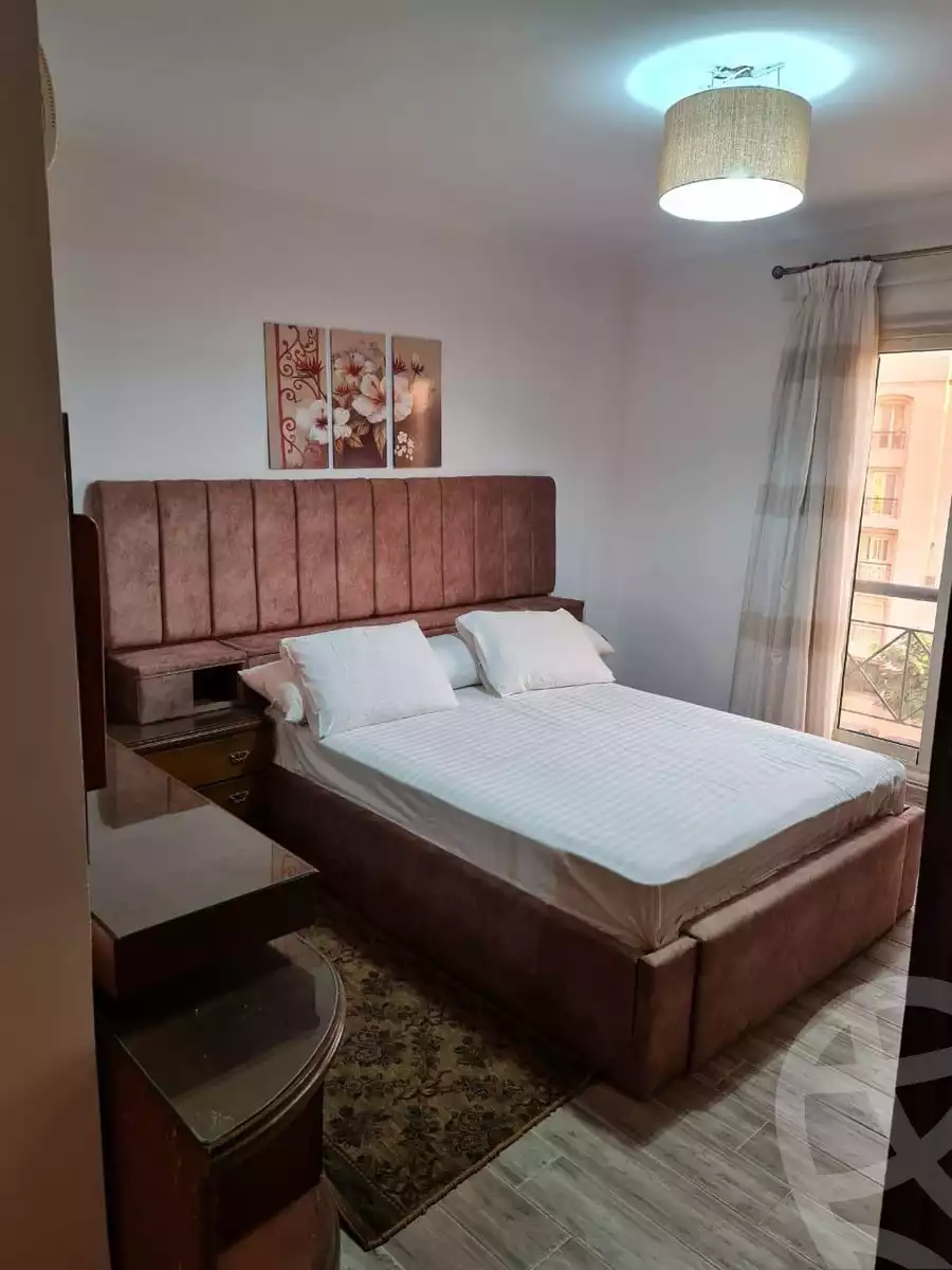 https://aqarmap.com.eg/en/listing/6375399-for-rent-cairo-new-cairo-lrhb-city-phase-2-amr-ibn-el-aas-st