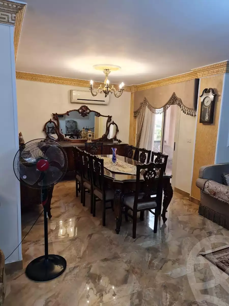 https://aqarmap.com.eg/en/listing/6375399-for-rent-cairo-new-cairo-lrhb-city-phase-2-amr-ibn-el-aas-st