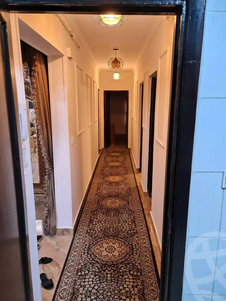 https://aqarmap.com.eg/en/listing/6375399-for-rent-cairo-new-cairo-lrhb-city-phase-2-amr-ibn-el-aas-st