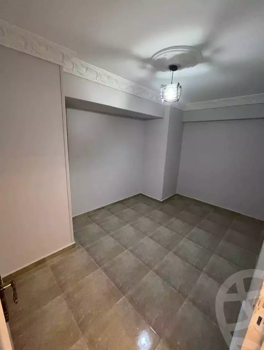 https://aqarmap.com.eg/ar/listing/6375391-for-sale-alexandria-bahray-el-anfoshy