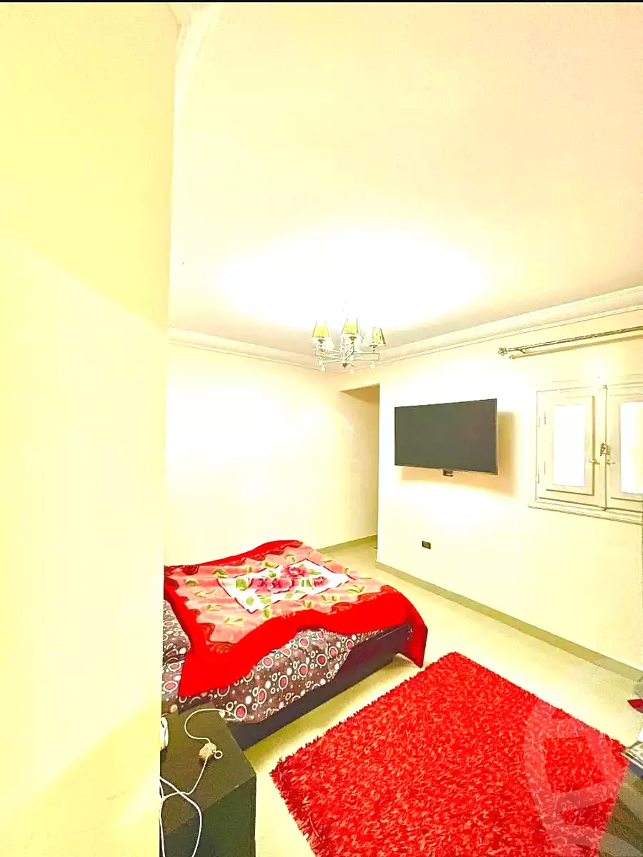 https://aqarmap.com.eg/en/listing/6375406-for-sale-alexandria-camp-cesar