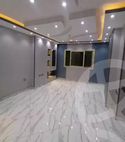 https://aqarmap.com.eg/ar/listing/6375413-for-rent-cairo-hadayek-el-ahram-lmntq-t