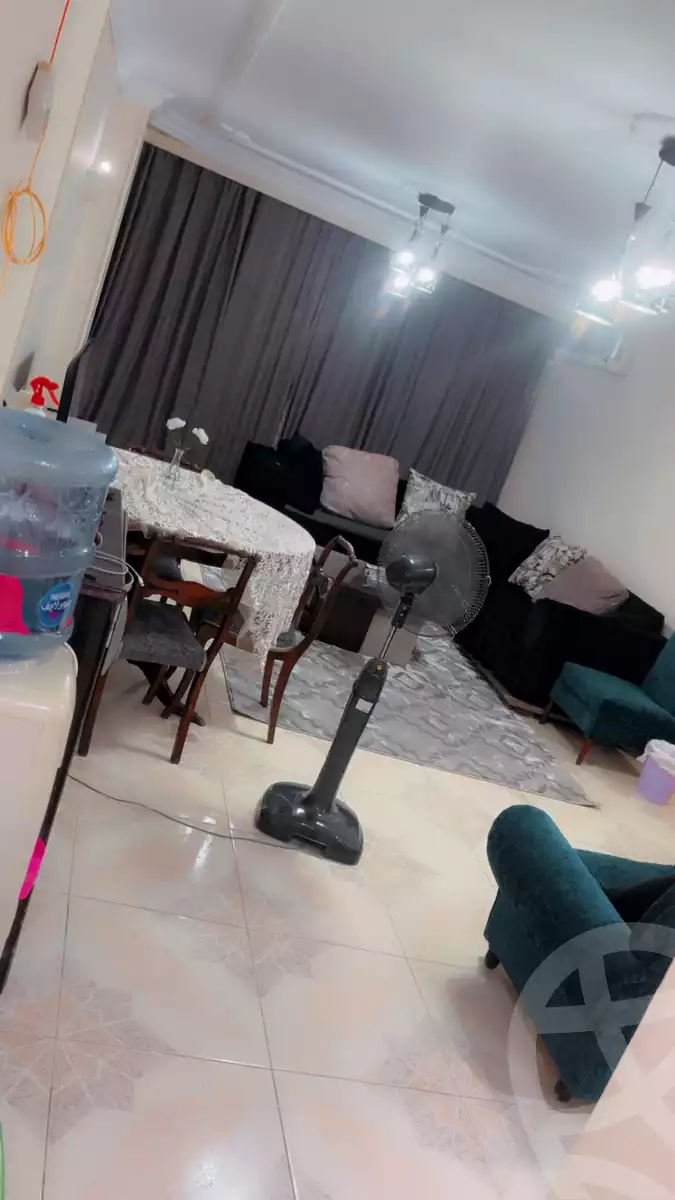 https://aqarmap.com.eg/en/listing/6375408-for-rent-cairo-hadayek-el-ahram-lmntq-w