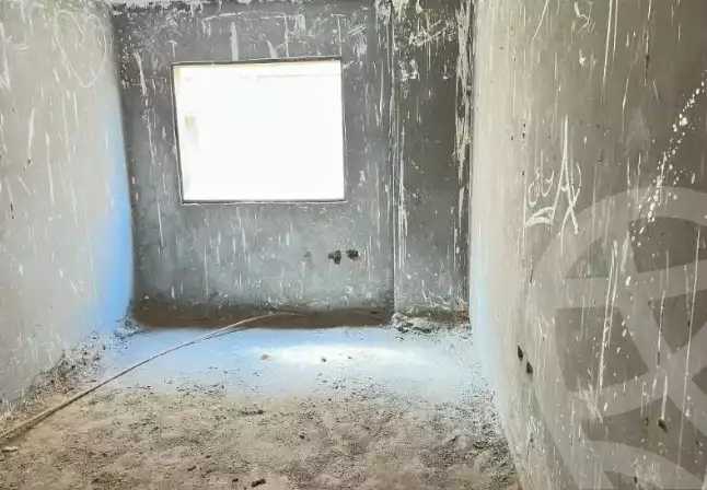 https://aqarmap.com.eg/ar/listing/6375418-for-sale-cairo-al-oubour-el-hay-el-sabaa