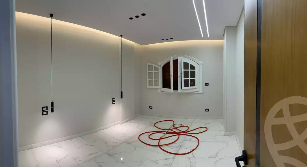 https://aqarmap.com.eg/en/listing/6375424-for-rent-cairo-new-cairo-el-ahyaa-third-neighborhood-street-16
