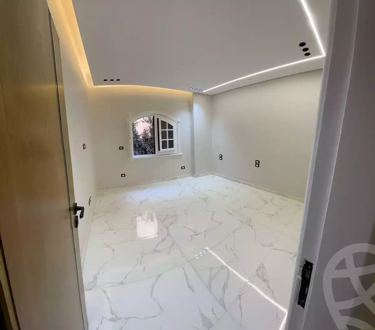 https://aqarmap.com.eg/en/listing/6375424-for-rent-cairo-new-cairo-el-ahyaa-third-neighborhood-street-16