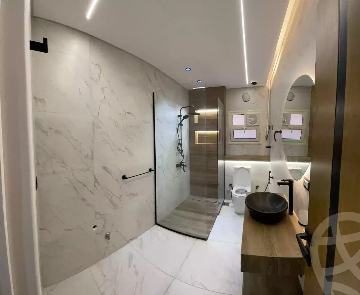 https://aqarmap.com.eg/en/listing/6375424-for-rent-cairo-new-cairo-el-ahyaa-third-neighborhood-street-16