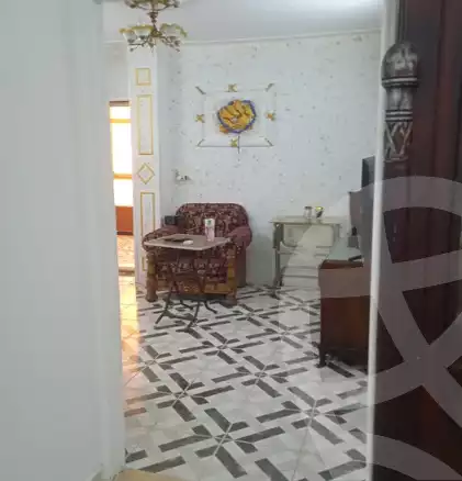 https://aqarmap.com.eg/en/listing/6375422-for-rent-alexandria-camp-cesar-el-gaish-rd