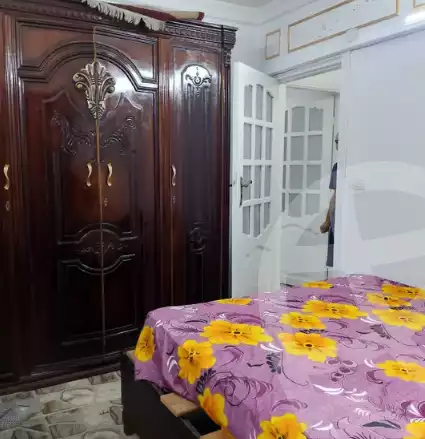 https://aqarmap.com.eg/en/listing/6375422-for-rent-alexandria-camp-cesar-el-gaish-rd