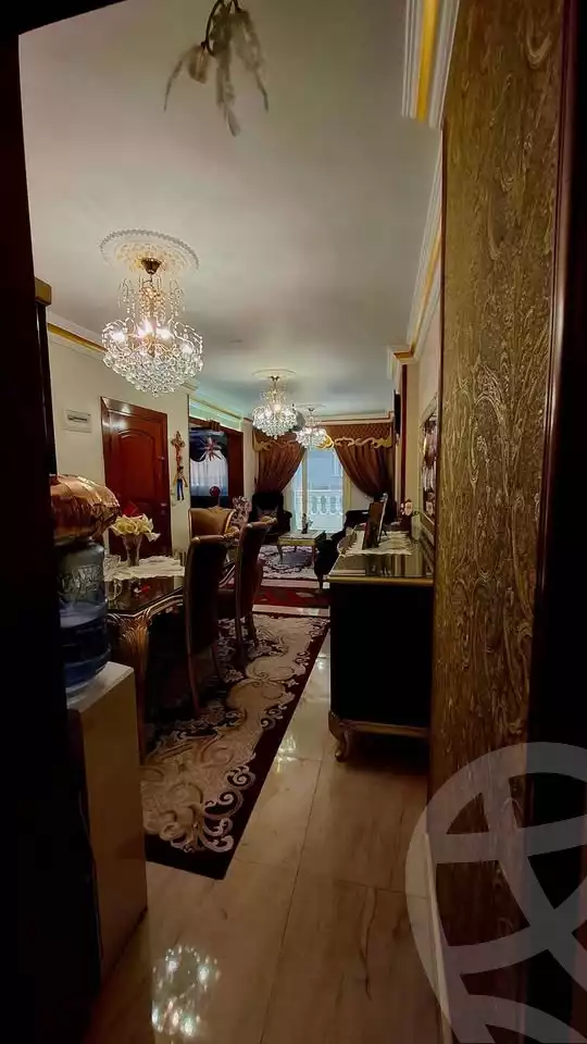 https://aqarmap.com.eg/en/listing/6375427-for-sale-alexandria-sydy-bshr-sydy-bshr-bhry-street-17
