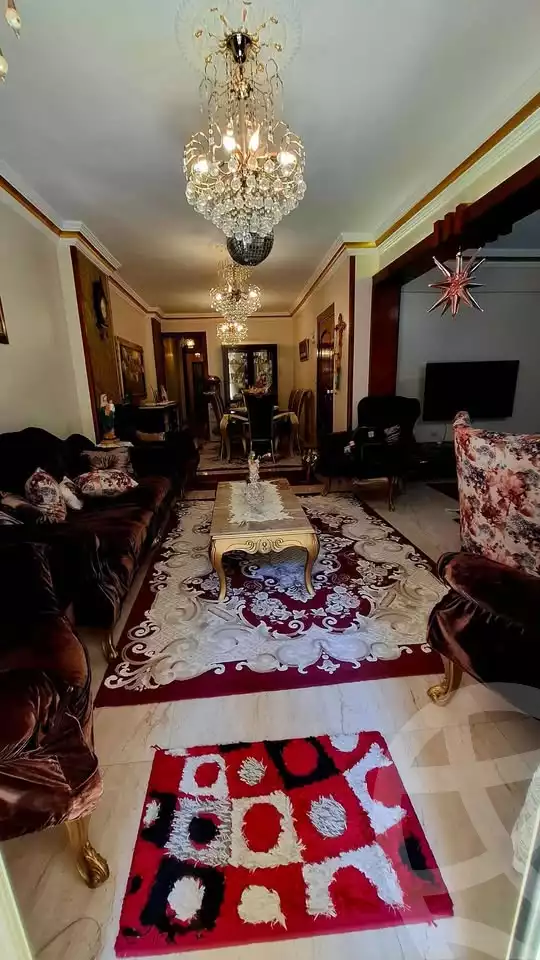 https://aqarmap.com.eg/en/listing/6375427-for-sale-alexandria-sydy-bshr-sydy-bshr-bhry-street-17