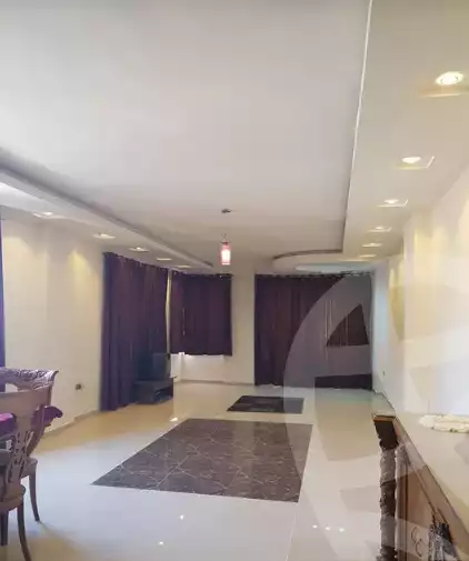 https://aqarmap.com.eg/en/listing/6375432-for-rent-cairo-hadayek-el-ahram