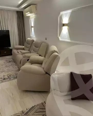 https://aqarmap.com.eg/en/listing/6375438-for-sale-cairo-elnozha-joseph-tito-st