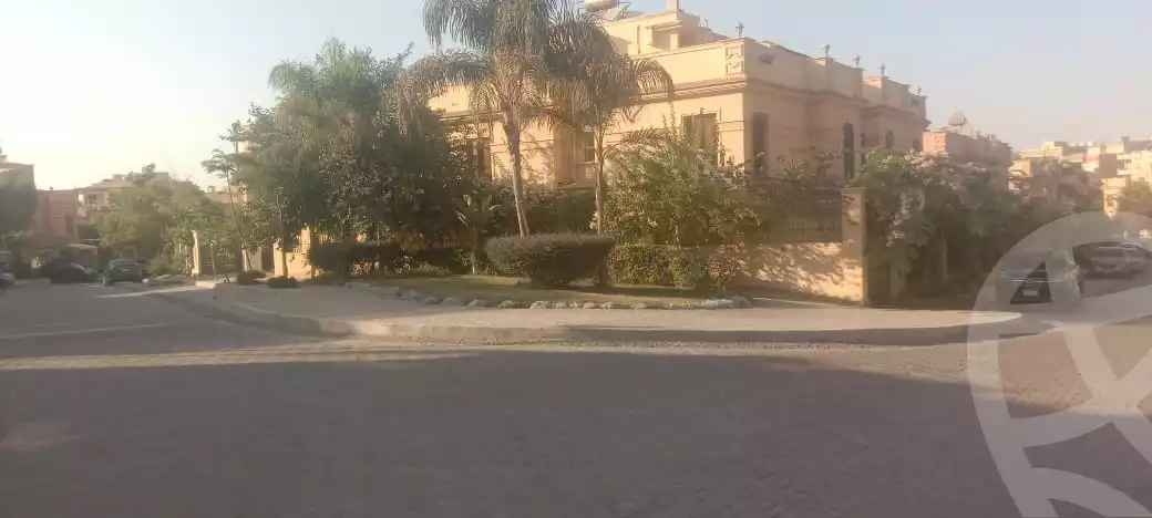 https://aqarmap.com.eg/en/listing/6375440-for-sale-cairo-new-cairo-compounds-tiba