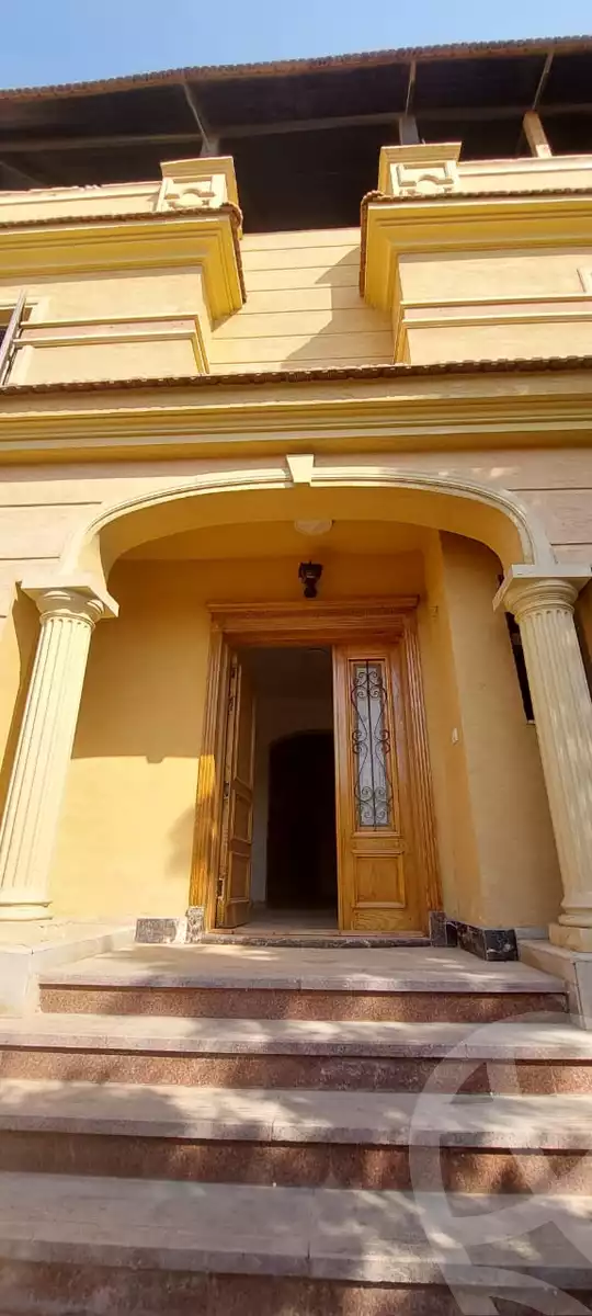 https://aqarmap.com.eg/en/listing/6375440-for-sale-cairo-new-cairo-compounds-tiba