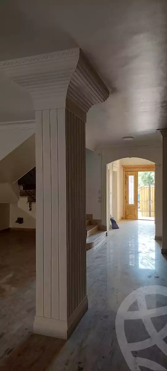 https://aqarmap.com.eg/en/listing/6375440-for-sale-cairo-new-cairo-compounds-tiba