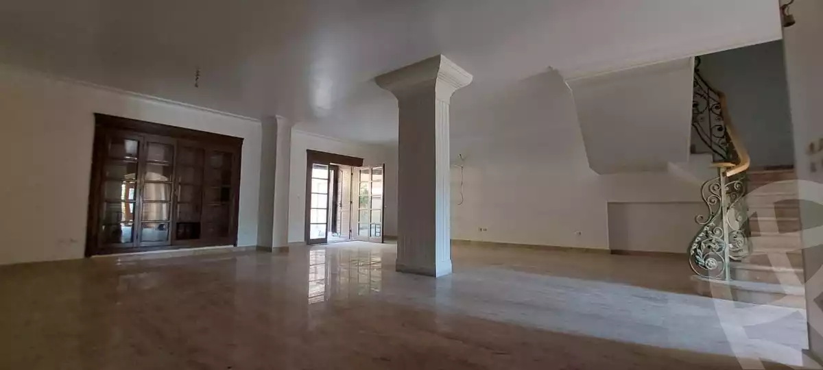 https://aqarmap.com.eg/en/listing/6375440-for-sale-cairo-new-cairo-compounds-tiba