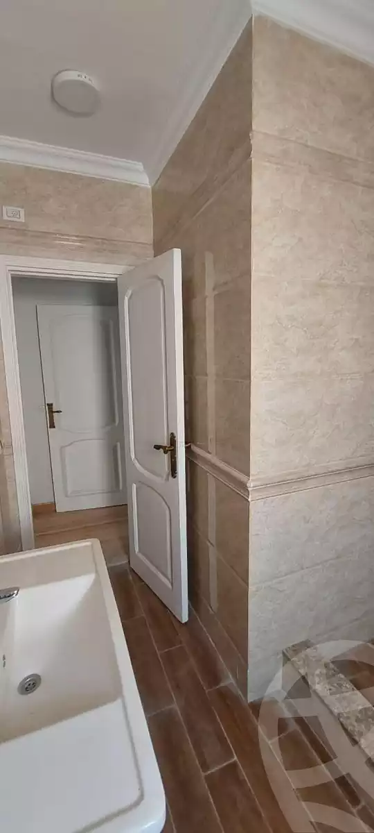 https://aqarmap.com.eg/en/listing/6375440-for-sale-cairo-new-cairo-compounds-tiba