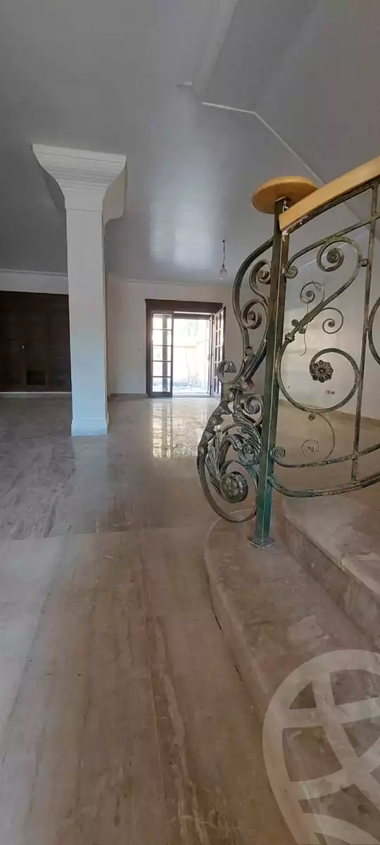 https://aqarmap.com.eg/en/listing/6375440-for-sale-cairo-new-cairo-compounds-tiba