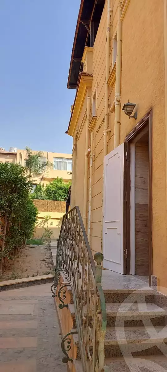 https://aqarmap.com.eg/en/listing/6375440-for-sale-cairo-new-cairo-compounds-tiba