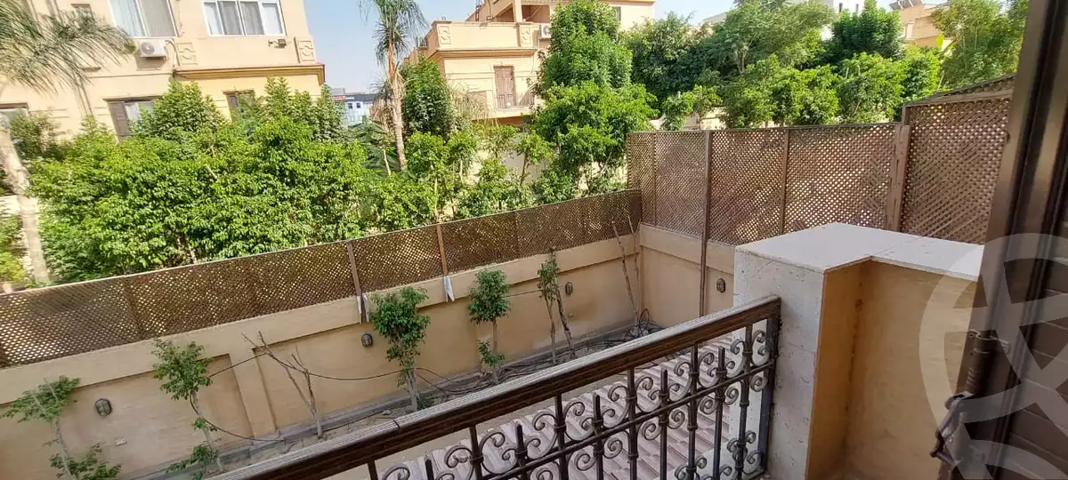 https://aqarmap.com.eg/en/listing/6375440-for-sale-cairo-new-cairo-compounds-tiba
