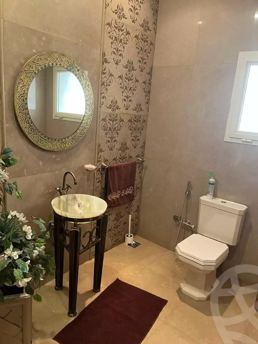 https://aqarmap.com.eg/ar/listing/6375447-for-sale-cairo-new-cairo-compounds-lmn-l-m