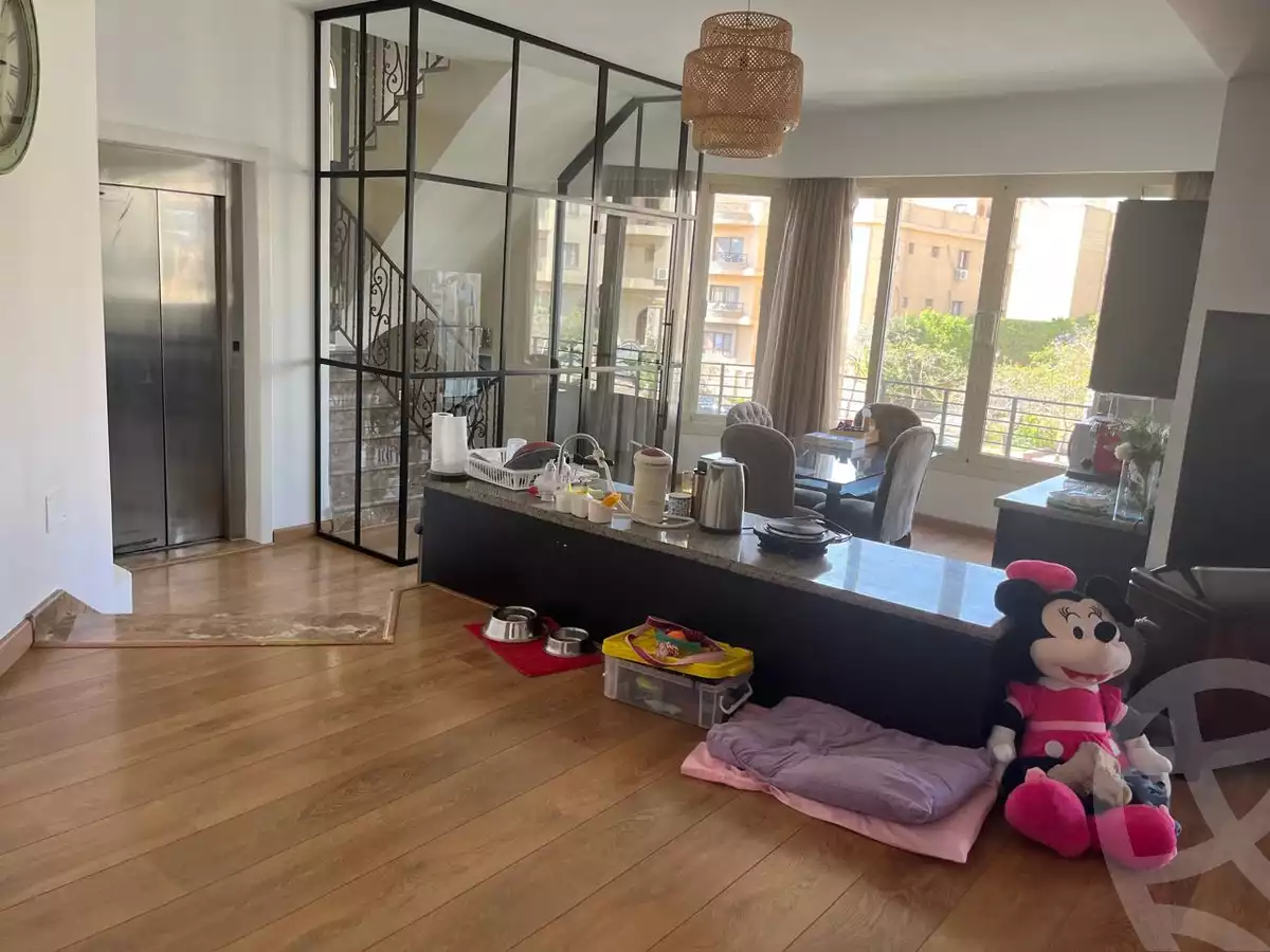 https://aqarmap.com.eg/ar/listing/6375447-for-sale-cairo-new-cairo-compounds-lmn-l-m