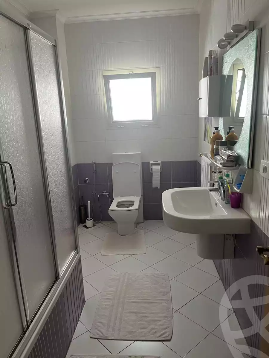https://aqarmap.com.eg/ar/listing/6375447-for-sale-cairo-new-cairo-compounds-lmn-l-m