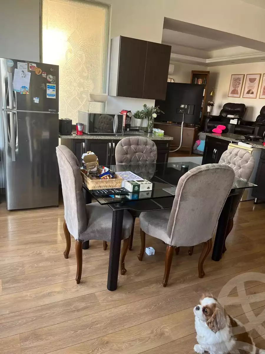 https://aqarmap.com.eg/ar/listing/6375447-for-sale-cairo-new-cairo-compounds-lmn-l-m