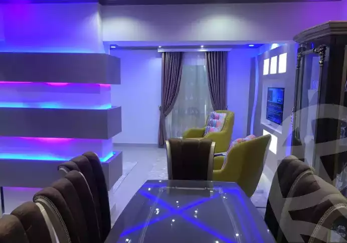 https://aqarmap.com.eg/en/listing/6375444-for-sale-cairo-dokki-el-tahrir-st