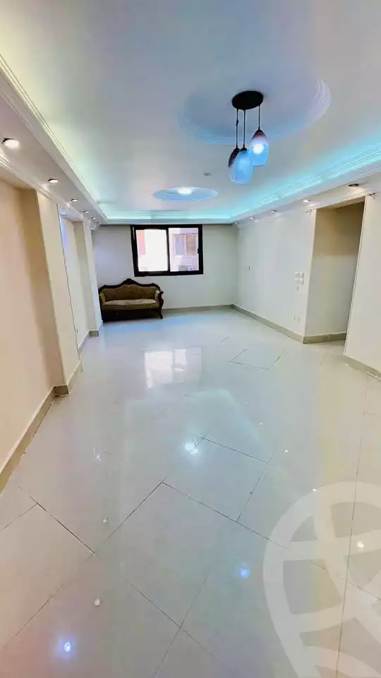 https://aqarmap.com.eg/ar/listing/6367870-for-sale-cairo-faisal-el-maryotyah-dr-lashin-st