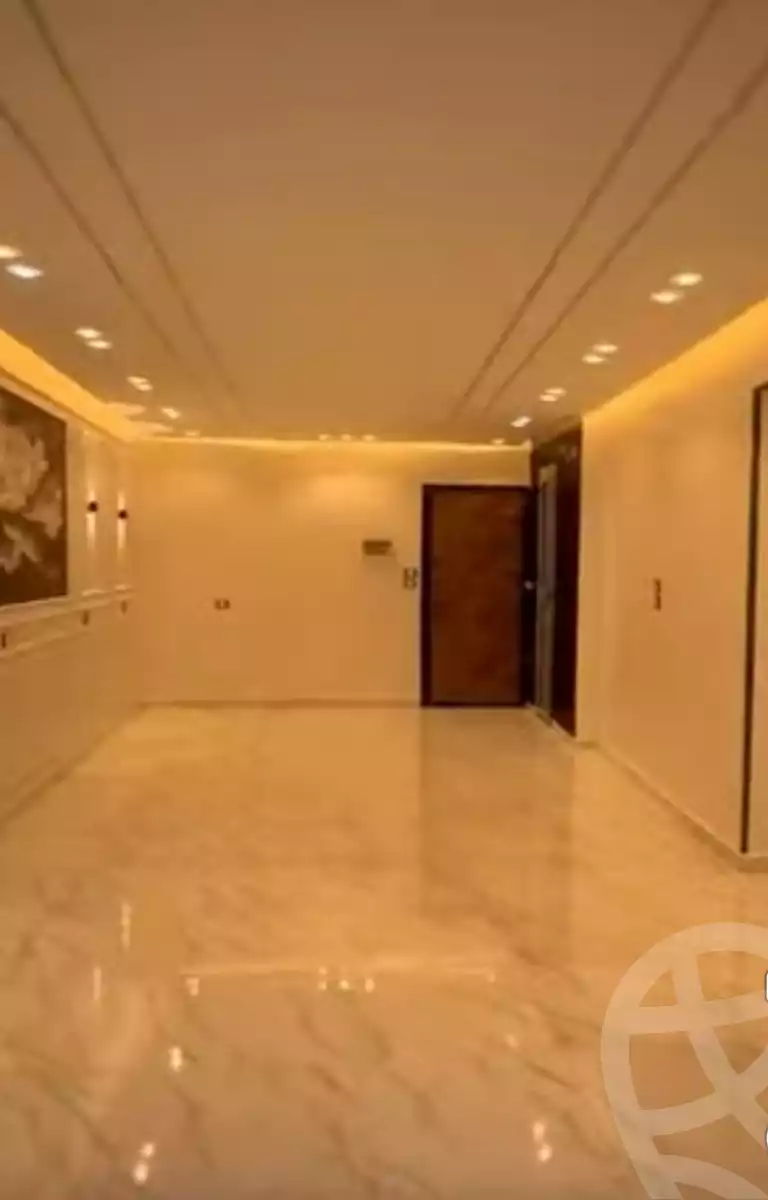 https://aqarmap.com.eg/ar/listing/6375453-for-sale-cairo-nozha-2-el-khamseen-st
