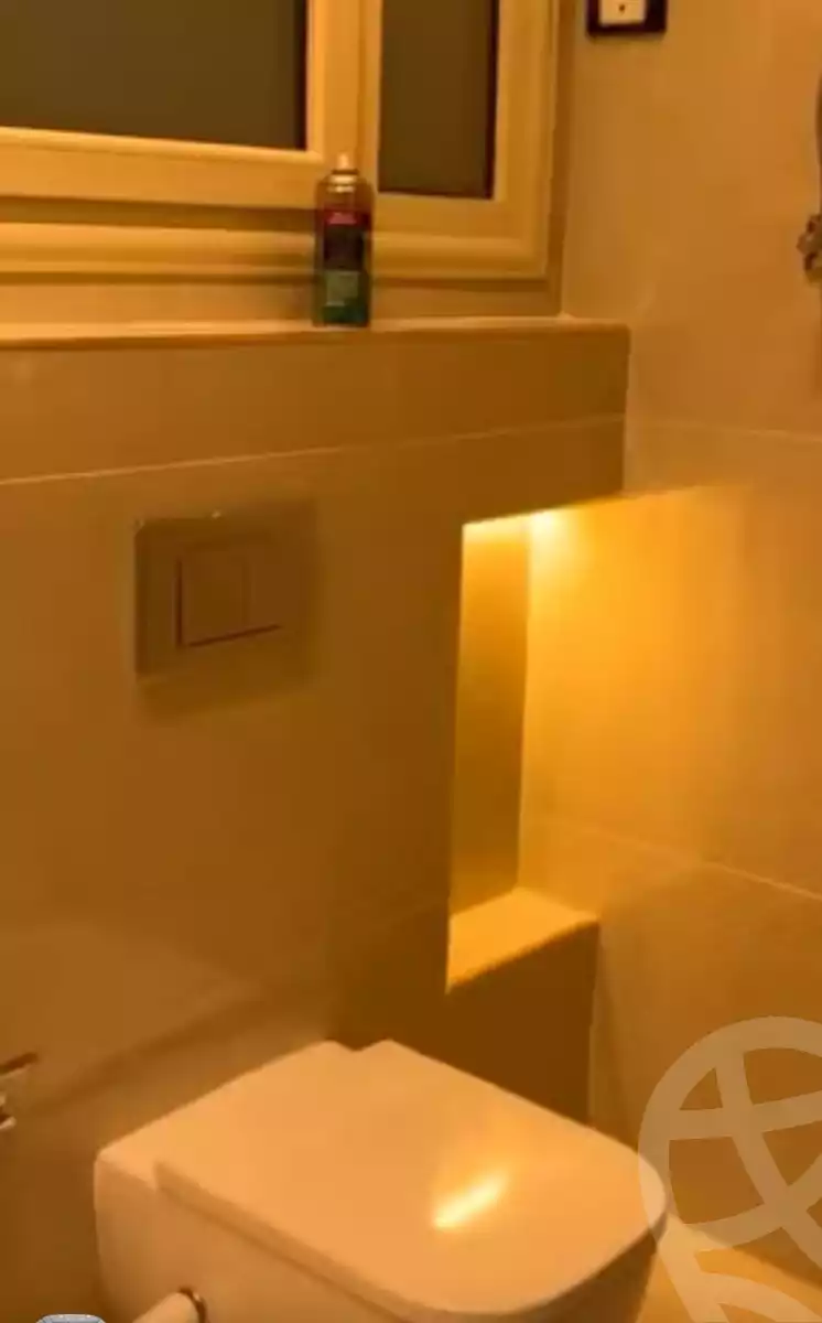 https://aqarmap.com.eg/ar/listing/6375453-for-sale-cairo-nozha-2-el-khamseen-st