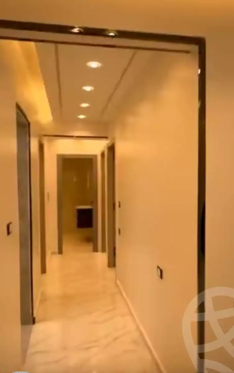 https://aqarmap.com.eg/ar/listing/6375453-for-sale-cairo-nozha-2-el-khamseen-st