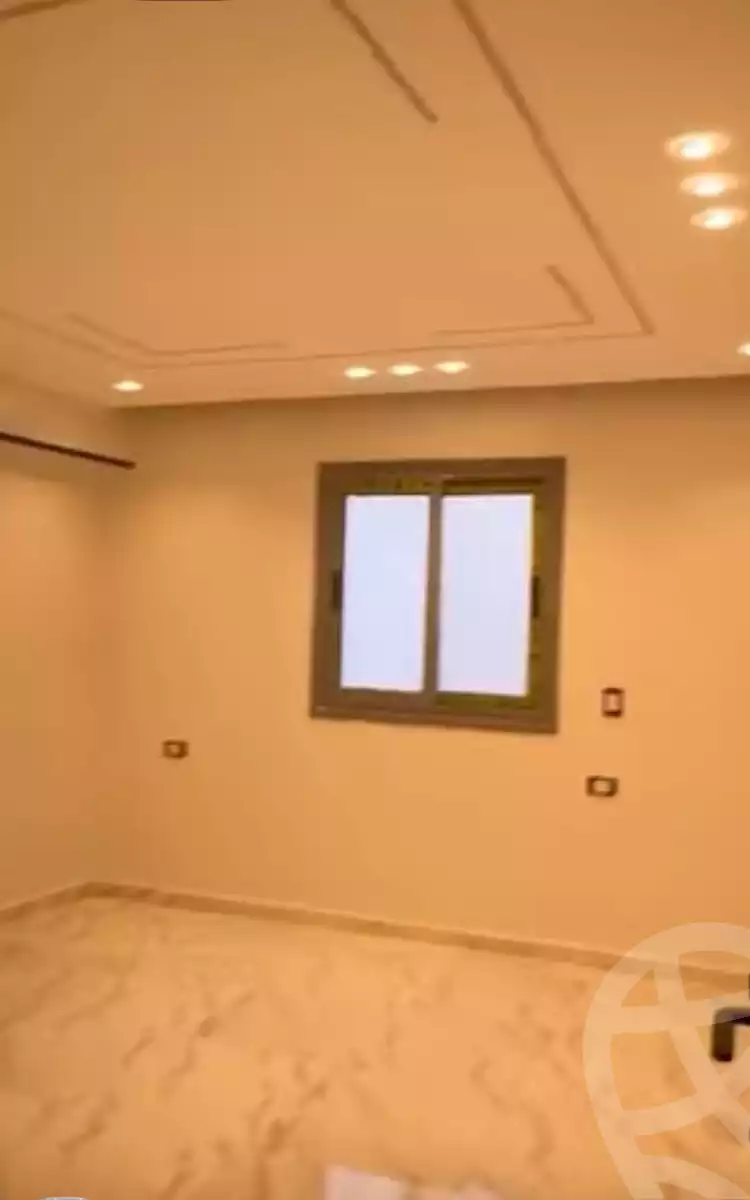 https://aqarmap.com.eg/ar/listing/6375453-for-sale-cairo-nozha-2-el-khamseen-st