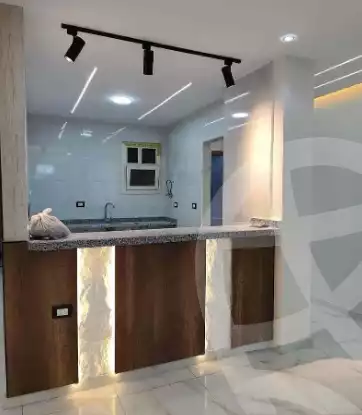 https://aqarmap.com.eg/en/listing/6375488-for-sale-cairo-hadayek-el-ahram-lmntq-t