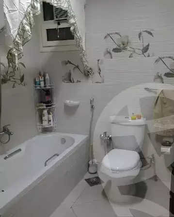 https://aqarmap.com.eg/en/listing/6375491-for-sale-cairo-hadayek-el-ahram