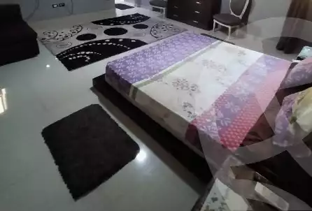 https://aqarmap.com.eg/en/listing/6372564-for-sale-cairo-el-zaytun-hlmy-lzytwn