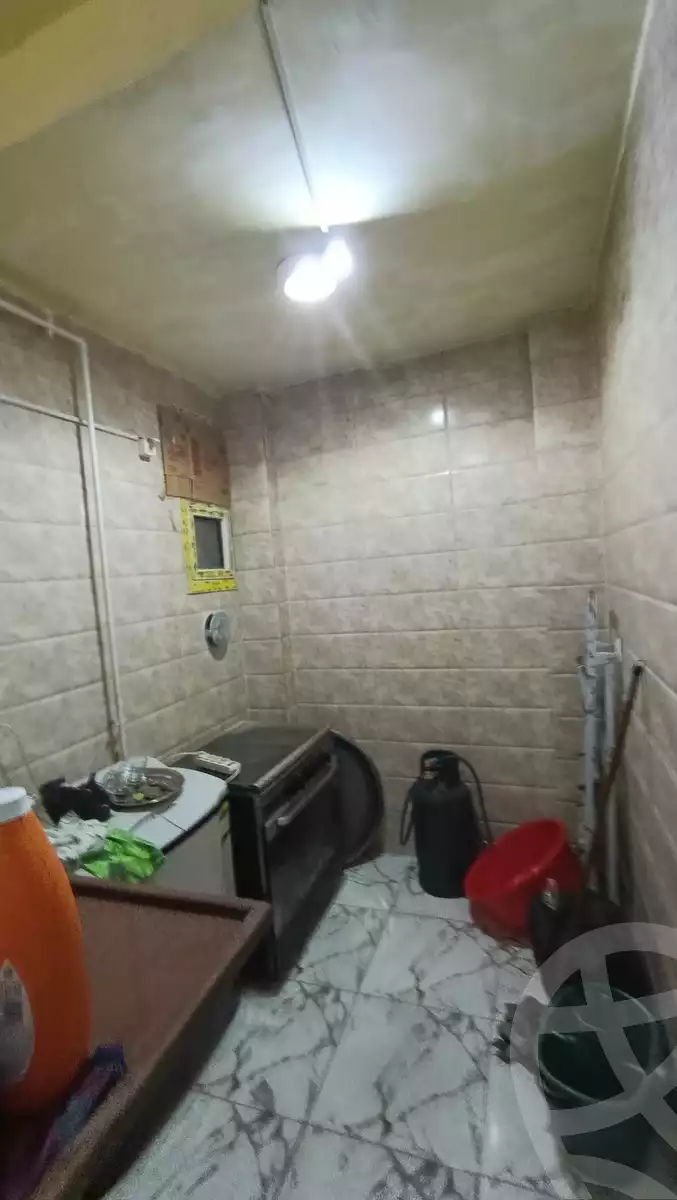 https://aqarmap.com.eg/en/listing/6375501-for-rent-qalyubia-shubra-el-khaima-om-bayoumi