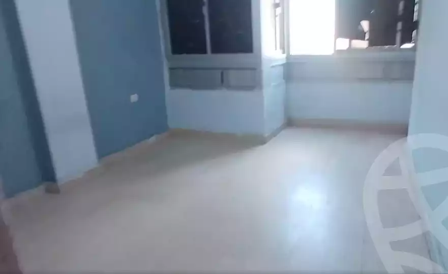 https://aqarmap.com.eg/ar/listing/6372576-for-rent-cairo-hadayek-el-koba-hamamat-el-koba